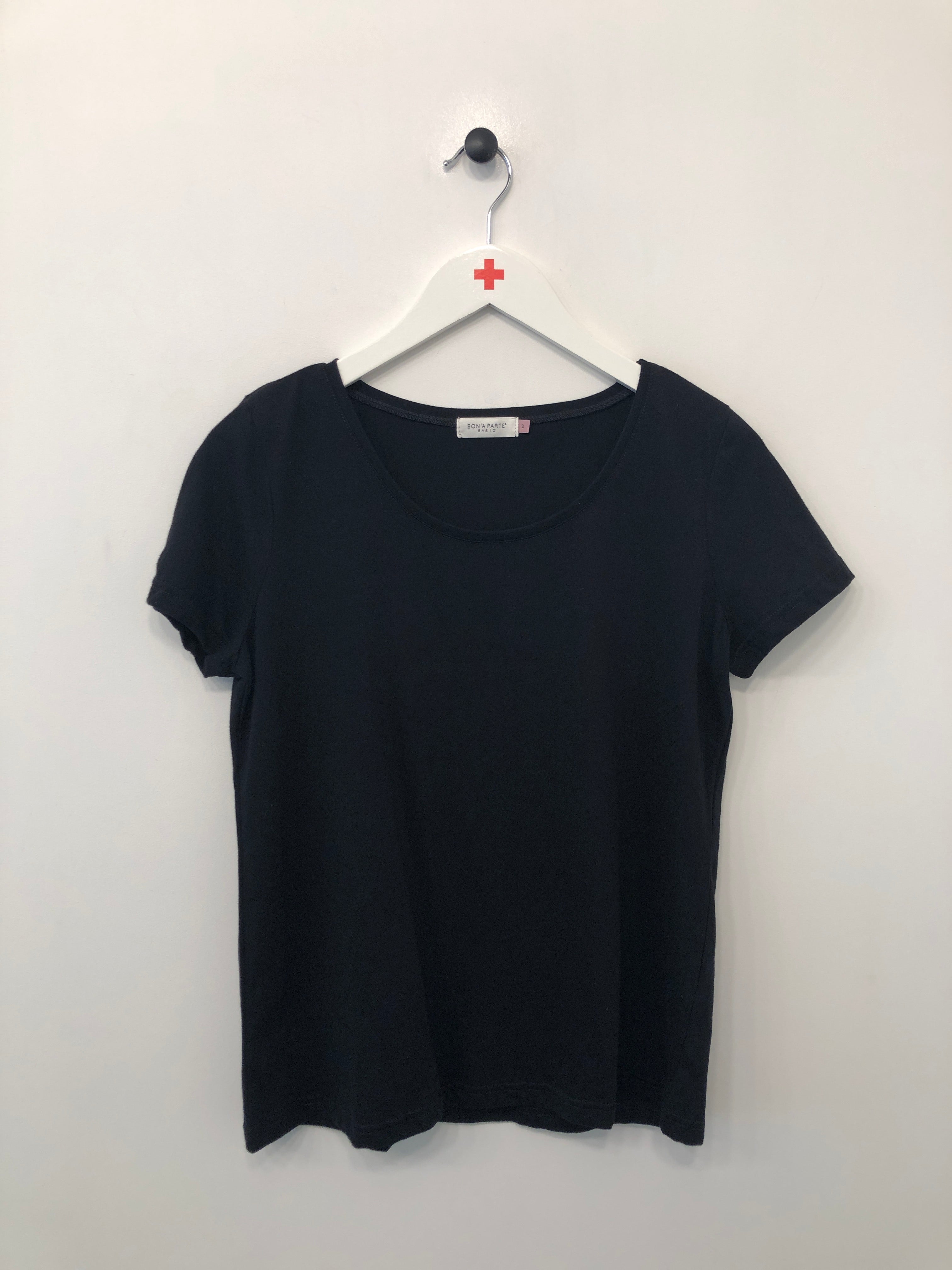 Bon A Parte T-shirt